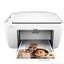 惠普HPDeskJet2622一体机驱动43.图