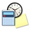 BatteryMonitor8.9官方版图