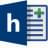 主机文件编辑器(HostsFileEditor图