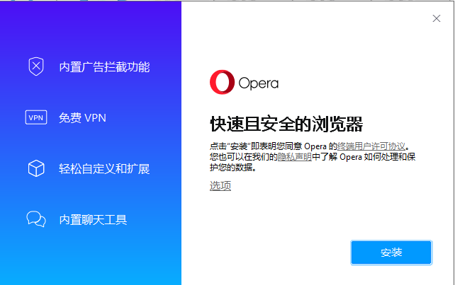 QQ截图20200410085643.png