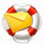 EaseUSEmailRecoveryWizard3.1.1.0官方版图
