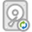 YodotRecoverySoftware3.0.0.108最新版图