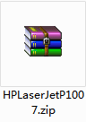 QQ截图20200804153533.png