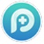 PhoneRescueforiOS4.0.0官方版图