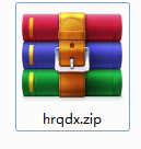 5.png