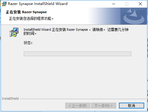 TIM截图20190401115252.png