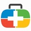 DriverDoc5.0.265.0最新版图