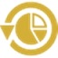RecoveryRobotPartitionRecovery1.3.2官图