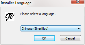 QQ截图20200605142850.png