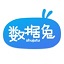 数据兔恢复大师1.3.6.0电脑版图