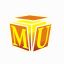 maxuninstaller(程序卸载工具)3.0绿图