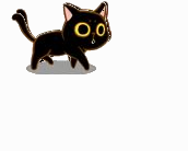 QQ截图20200605161551.png