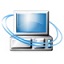 IntelSSDDataCenterTool3.0.10.400最新版图