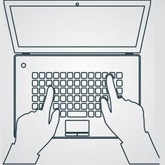联想键盘驱动程序官方版图