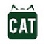 CATDataRecovery1.0.0.2最新版图