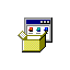 searchfilterhost.exe官方版图