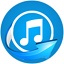 VibosoftiTunesDataRecovery2.1.36官方版图