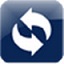 AllSync3.5.142最新版图