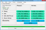 ASSSDBenchmark1.9.5986.35387免费版图