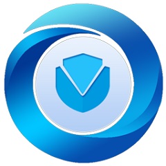 互盾手机数据恢复软件4.7.0.2官图