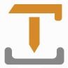 IvyBackup3.0.2.32790最新版图