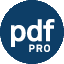 PDFfactoryPro7.34图