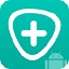 BrokenAndroidDataExtraction3.0.20最新图