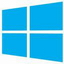 win10正式版中文版64位&32位图