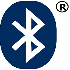 bluetooth外围设备驱动(电脑蓝牙图