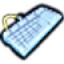 WindowsHotkeyExplorer2.1官方版图