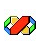 MicrosoftVisualC++2005(vc2005)正式版图