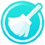 PanFoneiOSEraserPro1.0.6电脑版图
