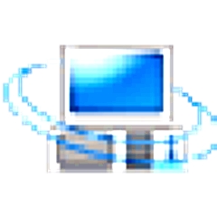sm总线控制器驱动(IntelSoftware图