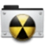 PhrozenWindowsFileMonitor1.1.0.0电脑版图