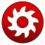 securefiledelete1.0免费版图