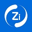 自同步2.1.0官方最新版图