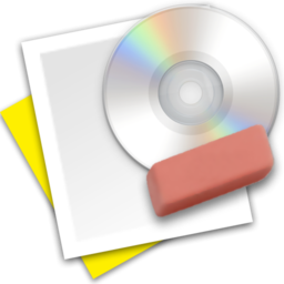AbsoluteShieldInternetEraserPro4.11官图