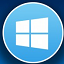 windows10物联网版官方正式版图