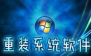 好用一键重装系统2.9.9完美版图