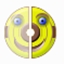 DuplicateImageRemoverFree2.1最新版图