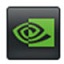 NVIDIAPhysX9.18.0907最新版图