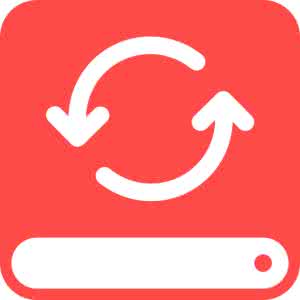 傲梅轻松备份2.1免费版图