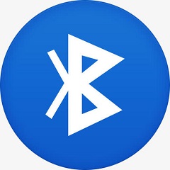 万能蓝牙适配器驱动IVTBluetoo图