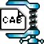 DataNumenCABRepair2.1官方版图