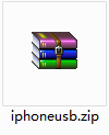 QQ截图20200812150007.png