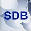SimpleDataBackup8.8最新版图
