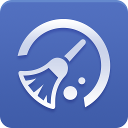 SuperCleaner2.96图