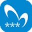 闪灵密保1.2最新版图