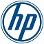 HP惠普LaserJetProM127/M128系列多功图