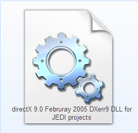 dxerr9ab.dll